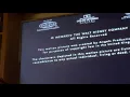 Download Lagu Closing To Angels In The Outfield 1995 VHS