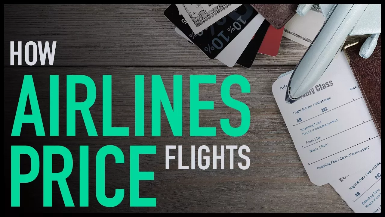 Fly Japan Airlines First Class REAL CHEAP!