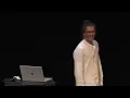 All you wanted to know about LabVIEW and Web Services but feared to ask-Matthias Baudot - GDevCon