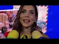 DID MARIA LEÓN EXPERIENCE SEXISM IN PLAYA LIMBO? SHE WILL NEVER RETURN TO THE GROUP! 🤬 SHE RECALL...