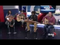 Download Lagu International Guitar Night