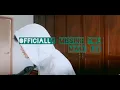 Download Lagu Mark Lee (NCT) - Officially Missing You (Tamia cover)