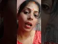 Download Lagu hanste chehre ke piche ka dard Kisi Ko dikhai nahin deta#status #sad #trendingshorts
