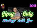 Download Lagu culy  -  keby mi ju chceli dac