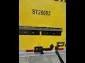 Come Work With Me Pt 2 Central Transport