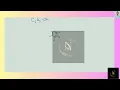 Chemistry Please name the following molecule C6H5-OH