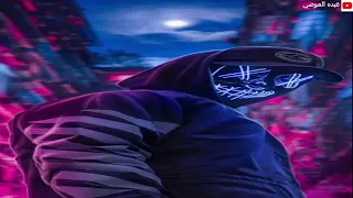 فيديو كليب مهرجان قاسي قاسي اسف انت المركوب صاحبي يا صاحبي مهرجانات 2021 