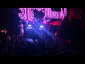 TAPDAT Chiodos Edmonton 