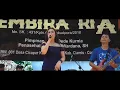 Download Lagu BENANG BIRU ROSSA AMELIA GMR PONGDUT PALIKEN 2022