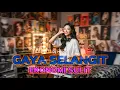 Download Lagu GAYA SELANGIT  - DJ Nana ( Riechi Record Official )