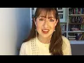 Kamo Mphela - NKULUNKULU (Official Music Video) REACTION / REVIEW !!