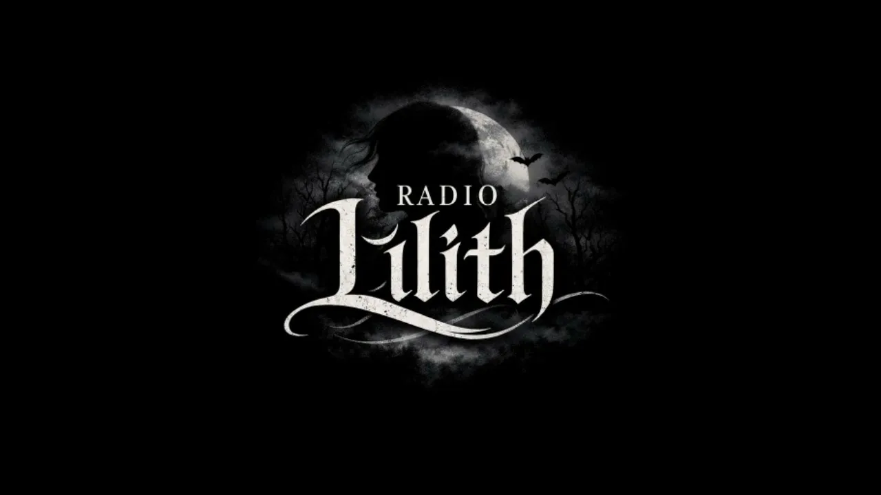 Metal Night #01 - Yö