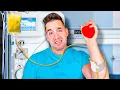 Is Donating Plasma Worth It 2023