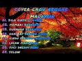 Download Lagu LAGU MALAYSIA VERSI REGGAE//KUMPULAN LAGU REGGAE//VIRAL2020 #reggaemalaysia