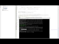 PHP Google Sheets API OAuth Google api