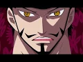 Download Lagu Mihawk AMV