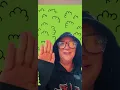 Megan 26 740 pm est