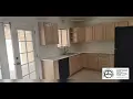 Just listed here in Las Vegas NV