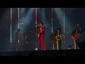 Bruno Mars - SOMETHING SERIOUS | 4K Live from Milan N2 | The Romantic Tour 15.07.2026