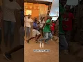 Download Lagu Jingle Ogba - Steena #fyp #fypシ゚viral #heimgrovearts #dance #reels #africa #amapiano #viralshorts