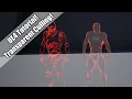UE4 - Tutorial
