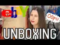 I impulse bought an 800 Hermes bag ON EBAY