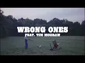 Wrong Ones (Lyric Video) (feat. Tim McGraw) - Post Malone