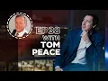 Download Lagu Loyalty Stories 38: In Loyalty, Data Is King - Tom Peace