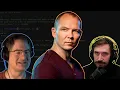 Modern Metaprogramming for Game Development