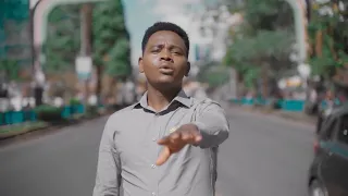 Nickxen Mzicki Upendo Wa Kalvari OFFICIAL VIDEO SMS SKIZA 5298975 TO 811 