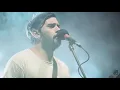 1000mods - Vidage - Live in Athens
