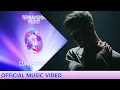 Thomston - Float New Zealand TerraVision 2018 A
