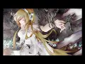 Download Lagu Nightcore - Tie Me Down
