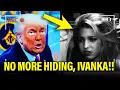 Ivanka Trump FACES RECKONING as DARK PAST SURFACES
