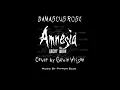 Download Lagu Damascus Rose - Python Blue - Amnesia: The Great Work - Cover by Gavin Wilson
