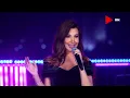Nancy Ajram - Badna Nwalee El Jaw