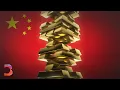 Download Lagu What Gold’s Crazy Run Says About China