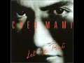 Cheb Mami - Maandi