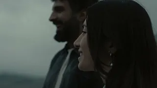 Merab Amzoevi Без тебя Official Video 