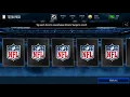 Never thought this would happen - by to