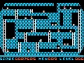 Download Lagu Apple II Game: Lode Runner (1983 Brøderbund Software) [Longplay]