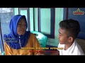 Download Lagu Motor Seken - Bang Raden (Official Music Lyric) Dangdut Lampung