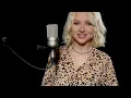 When I See You Smile - Bad English (Alyona)