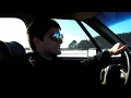 Take a Back Road -Rodney Atkins
