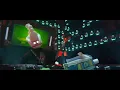 The Lego Movie 2014 - Vitruvius s Death