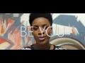 Ashley DuBose - Be You