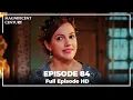 Download Lagu Magnificent Century Episode 84 | English Subtitle HD