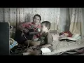 Download Lagu takan hilang - budi doremi (cover by alfan virgiawan)