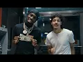Download Lagu D’Aydrian Harding - Takeoff ft. Filmer (Official Music Video) (Shot by DrewFilmedIt)