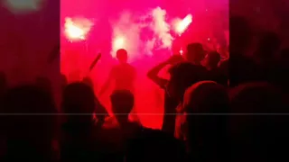 ولع شمروخ دندنها